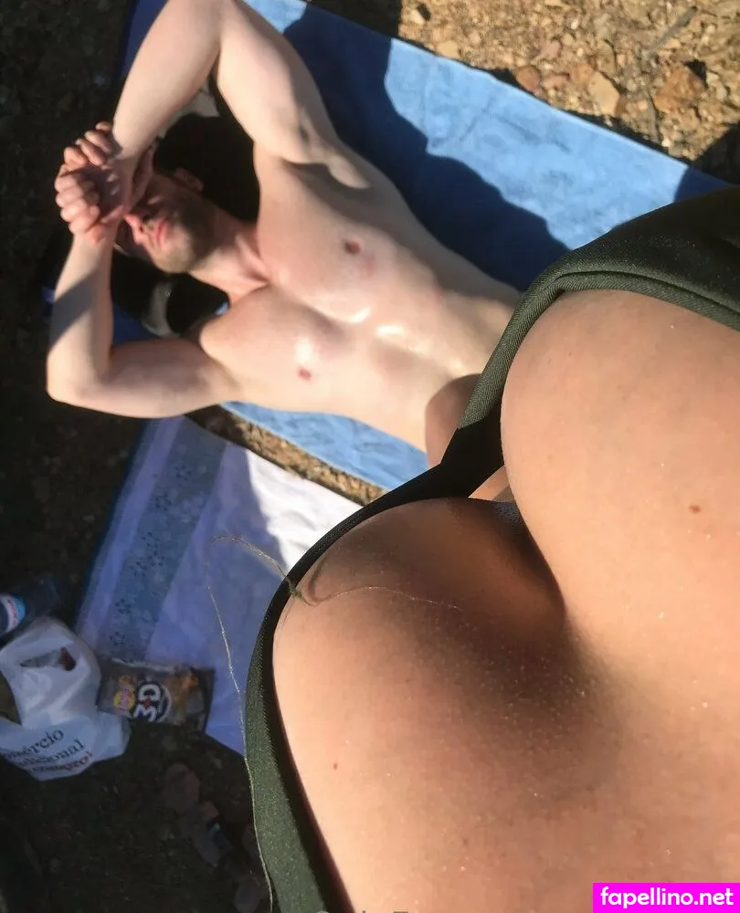 nunogym Nude Leaked OnlyFans Photo #diOQoJcG57