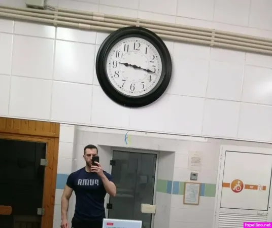 Nunogym OnlyFans Thumbnail #l5hZgk4VXN