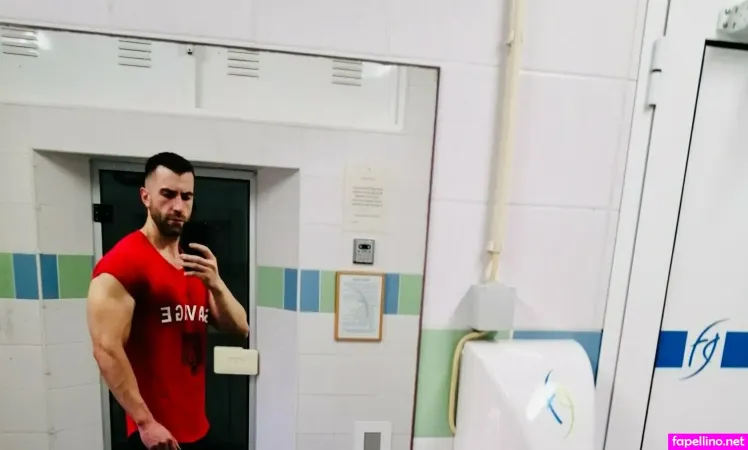 Nunogym Main Profile Photo