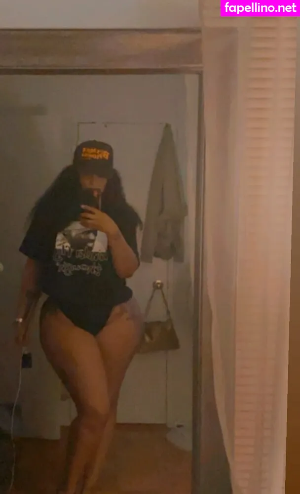 Shanell B, THENUFILEZ_show, nunu_nellz, shanell.b Nude Leaked OnlyFans Photo #2GLoua2kPC