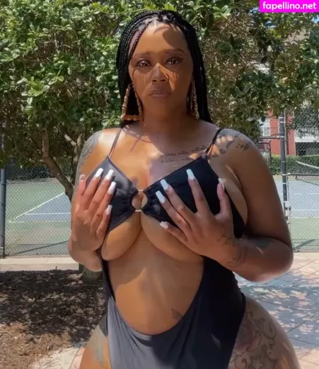 Nunu Nellz OnlyFans Thumbnail #4R6mr89SOq