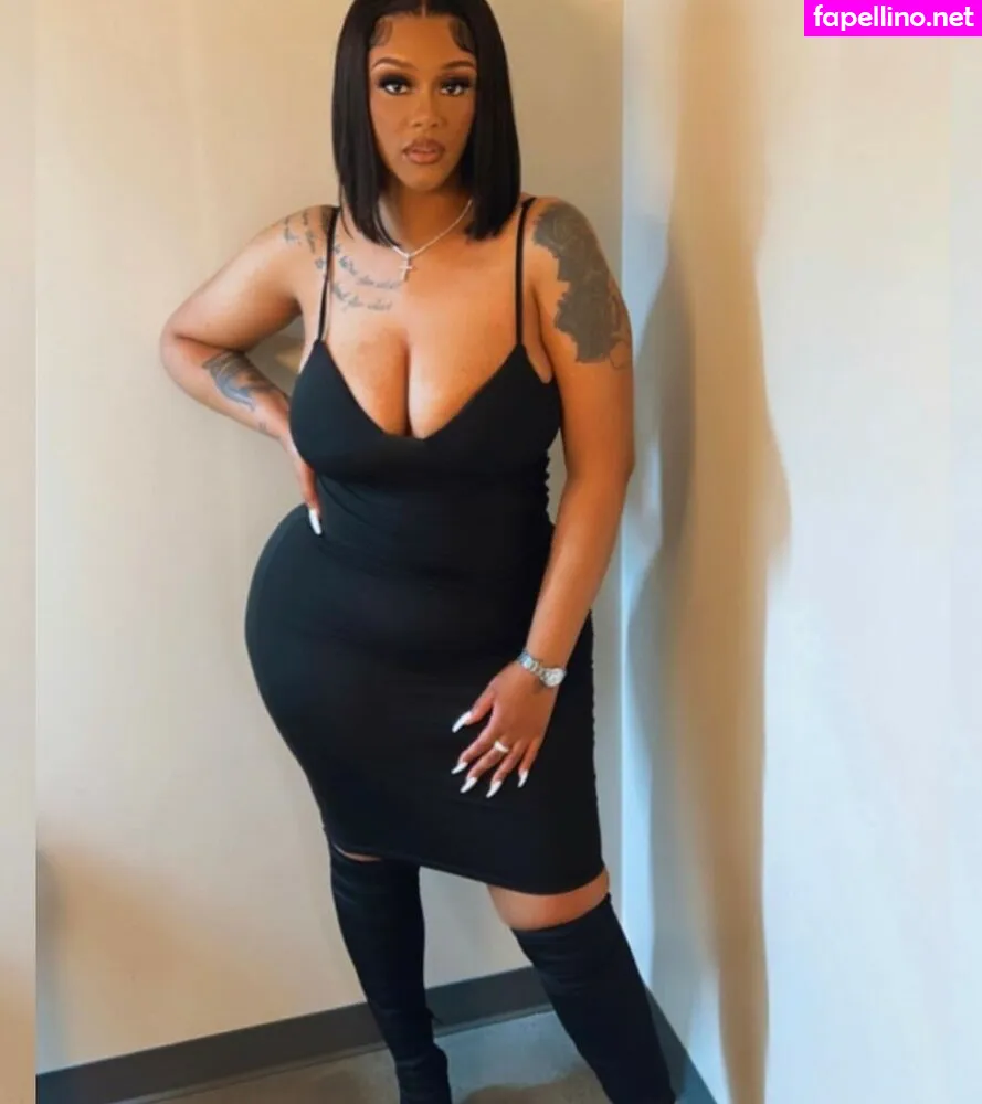 Shanell B, THENUFILEZ_show, nunu_nellz, shanell.b Nude Leaked OnlyFans Photo #9mDnjLajVw