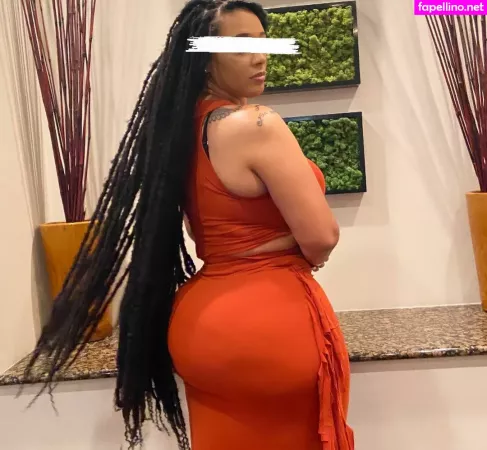 Nunu Nellz OnlyFans Thumbnail #ARNjymS1Vy