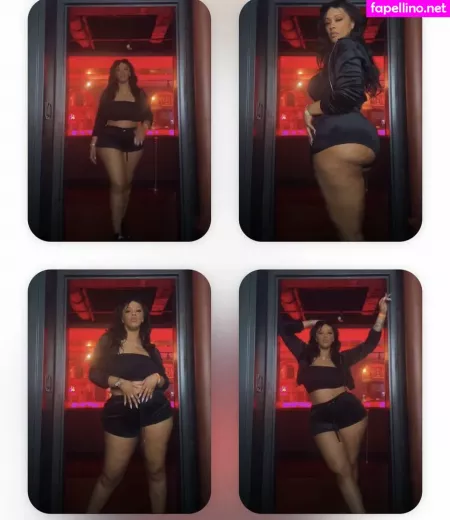 Nunu Nellz OnlyFans Thumbnail #B2vFJ7P4XN