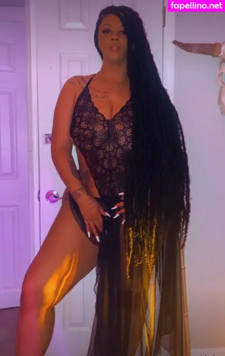 Nunu Nellz OnlyFans Thumbnail #Co7pVuAOco