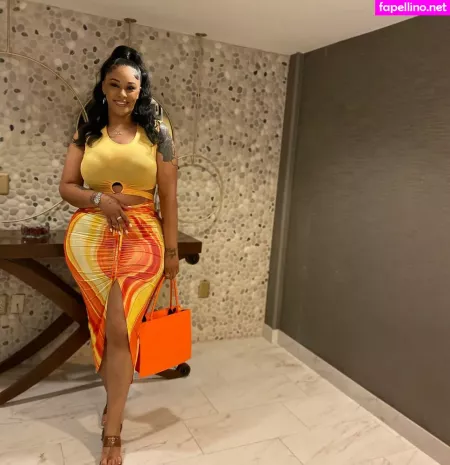 Nunu Nellz OnlyFans Thumbnail #LtVEfmDlbj
