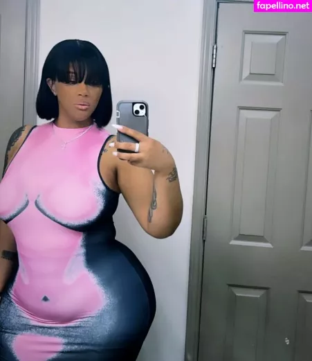Nunu Nellz OnlyFans Thumbnail #OH6pACiycT
