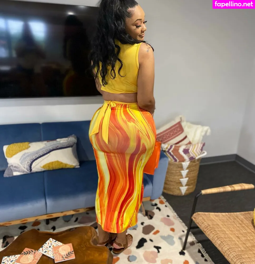 Shanell B, THENUFILEZ_show, nunu_nellz, shanell.b Nude Leaked OnlyFans Photo #jf8TO71nZh