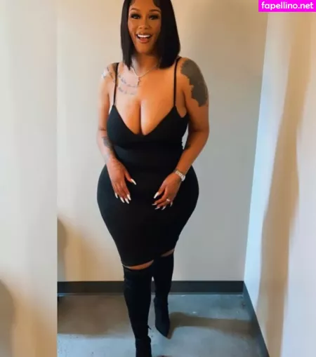 Nunu Nellz OnlyFans Thumbnail #js6LSoTvhJ