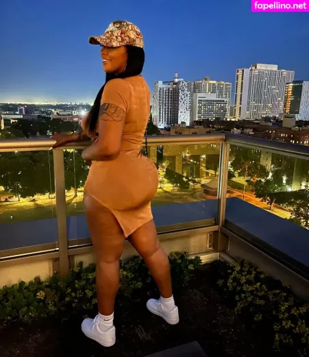 Nunu Nellz OnlyFans Thumbnail #qcwUl8mHN9