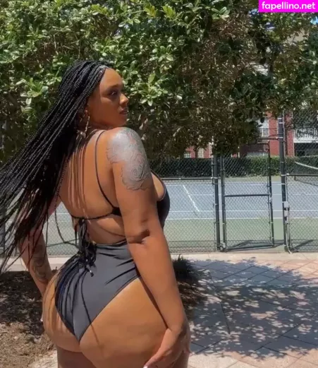 Nunu Nellz OnlyFans Thumbnail #sq8DfbqE9s
