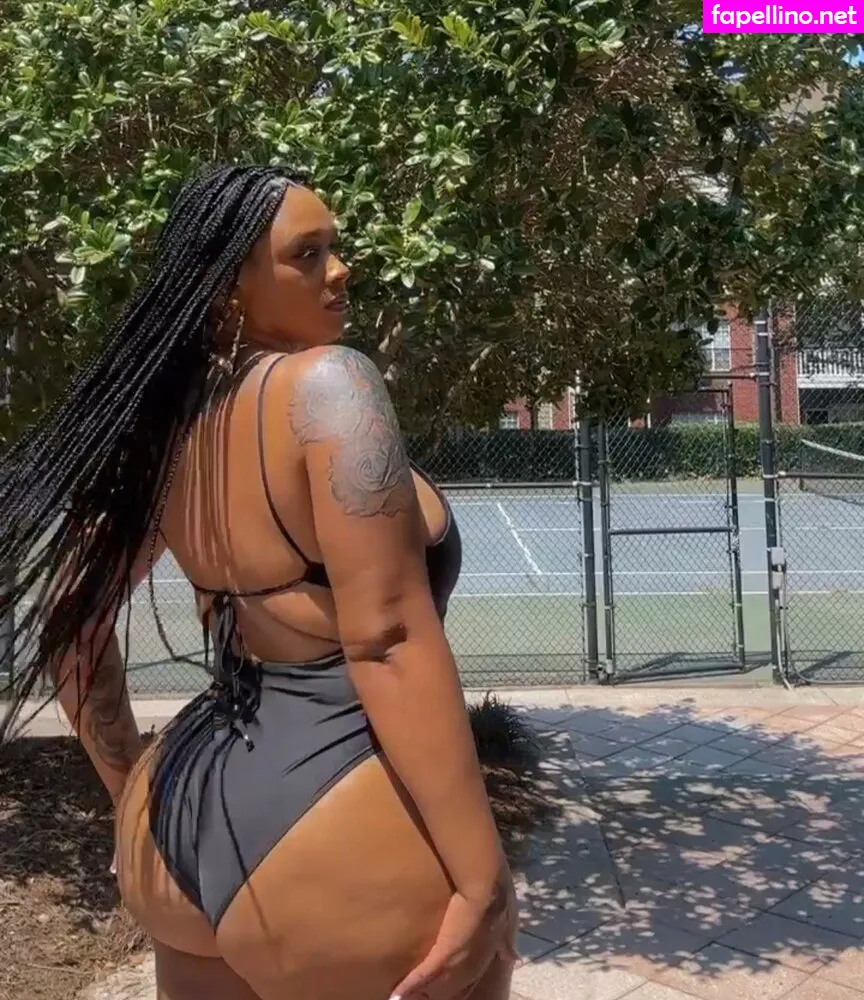 Shanell B, THENUFILEZ_show, nunu_nellz, shanell.b Nude Leaked OnlyFans Photo #sq8DfbqE9s