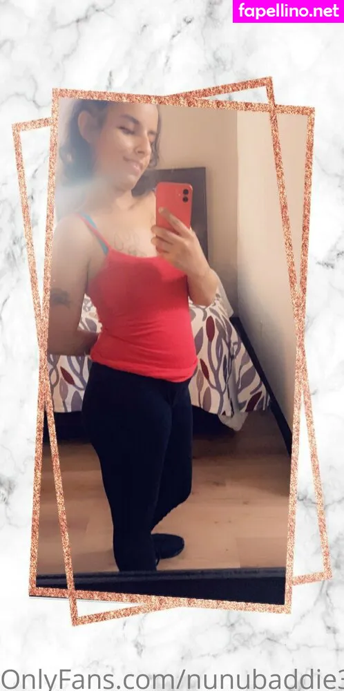 euliah_ann_, nunubaddie304 Nude Leaked OnlyFans Photo #I2pLEm2vaP