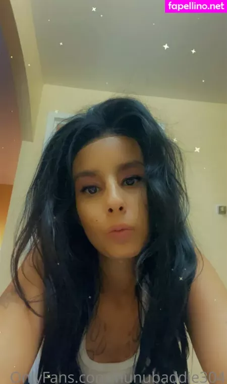 Nunubaddie304 OnlyFans Thumbnail #V5ahOgSVCy