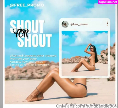 Nunubaddie304 OnlyFans Thumbnail #ZWTIhMIXoc