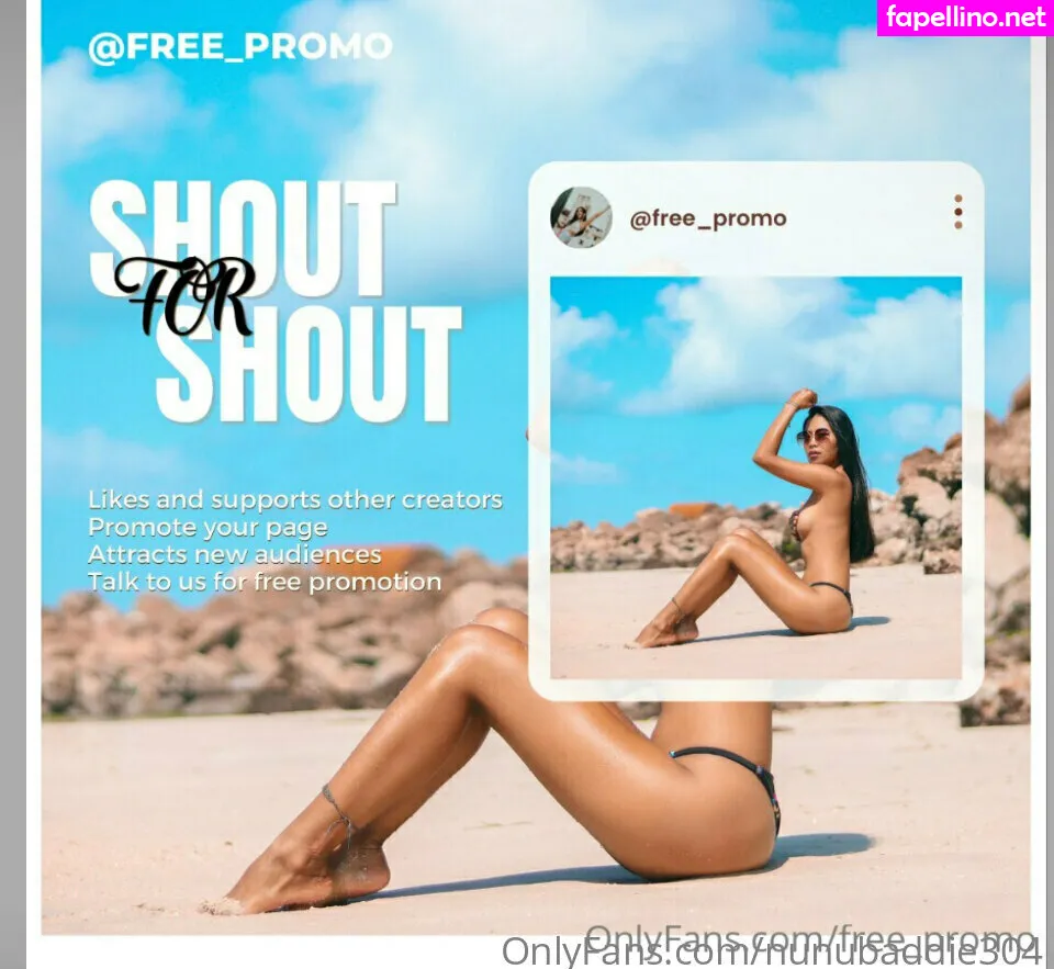 euliah_ann_, nunubaddie304 Nude Leaked OnlyFans Photo #ZWTIhMIXoc