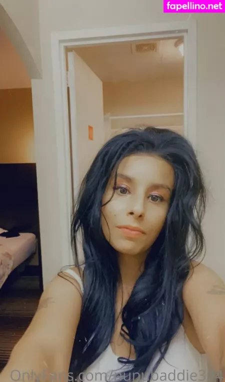 Nunubaddie304 OnlyFans Thumbnail #ceJG2dxNmM