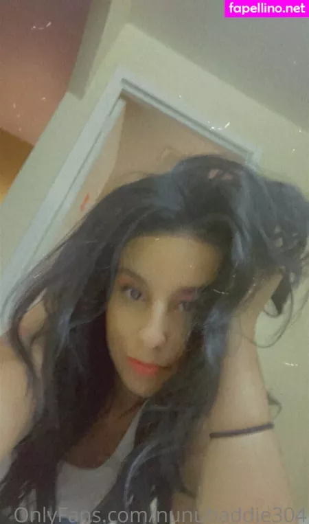 Nunubaddie304 OnlyFans Thumbnail #jZWEkRR8XC