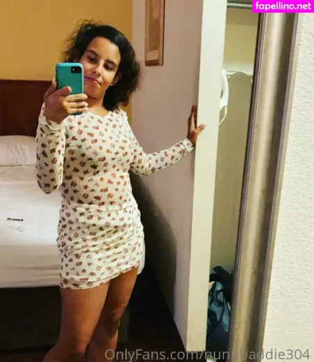 Nunubaddie304 OnlyFans Thumbnail #mlnYt3LqM2