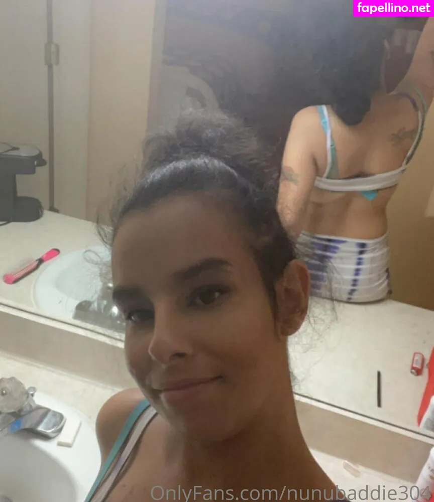 euliah_ann_, nunubaddie304 Nude Leaked OnlyFans Photo #v4F76F94c4
