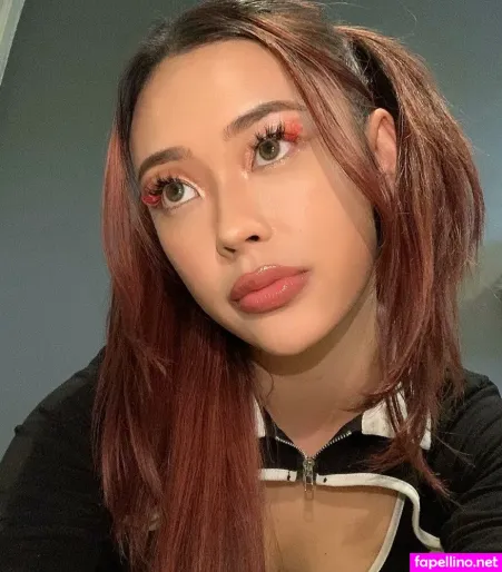 Nunubleu OnlyFans Thumbnail #2axkcK5rDf