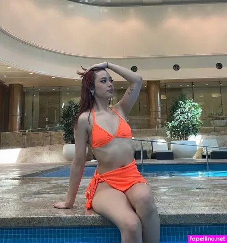 Nunubleu OnlyFans Thumbnail #i8PDmRqUjP