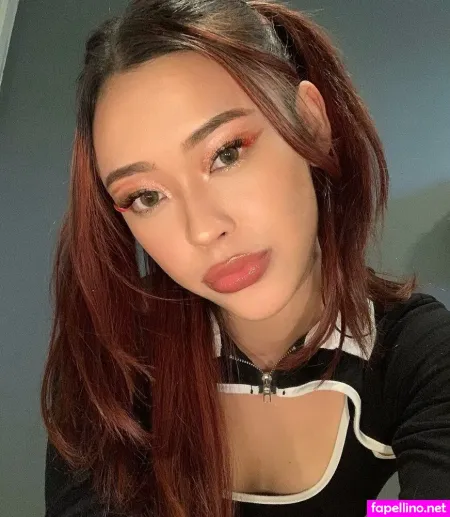 Nunubleu OnlyFans Thumbnail #uAufdqD0w4