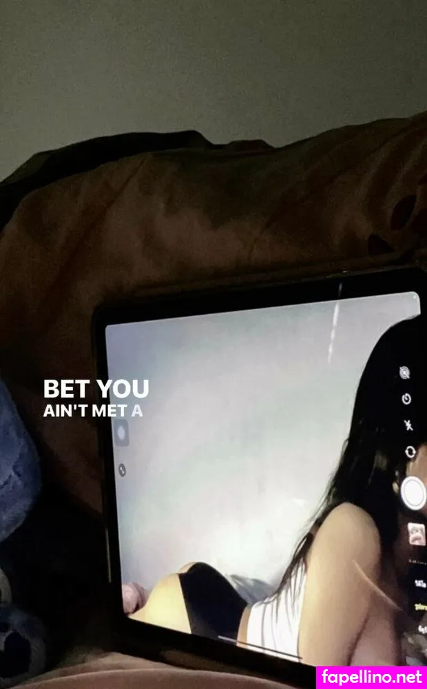 746593804, nunun_varunya Nude Leaked OnlyFans Photo #kES5jLYVcc