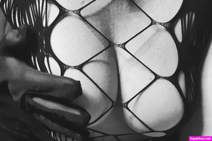 Nuovacoppia OnlyFans Thumbnail #8cQfrc8tys