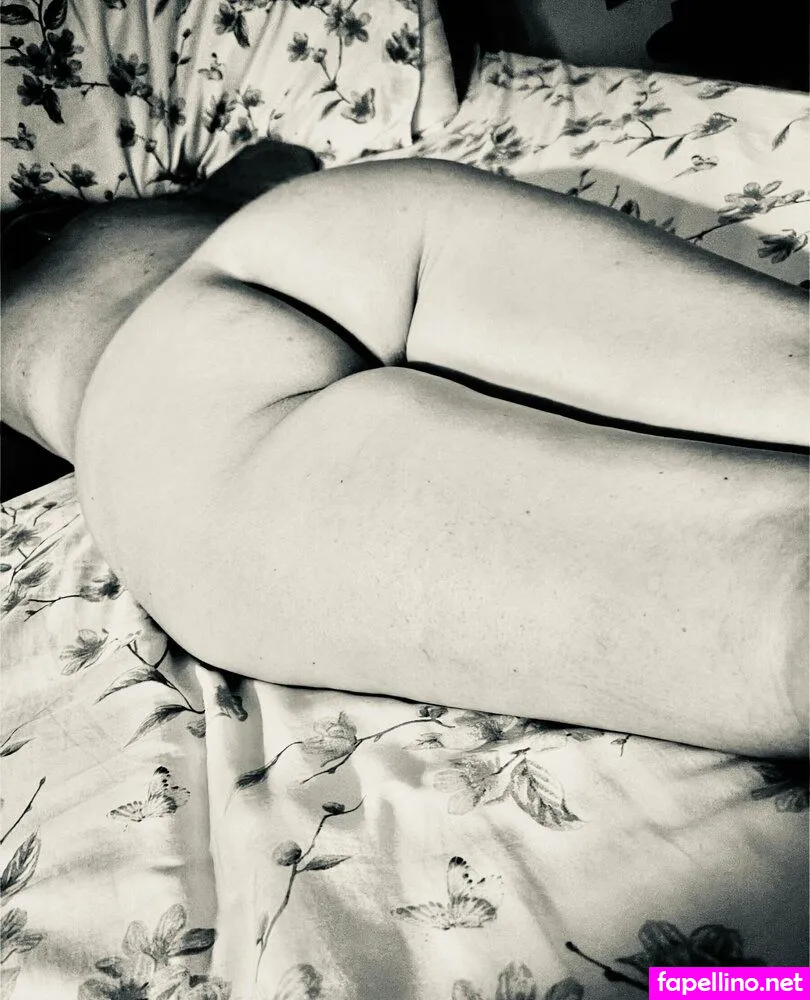 nuovacoppia Nude Leaked OnlyFans Photo #lynlhmdK0E