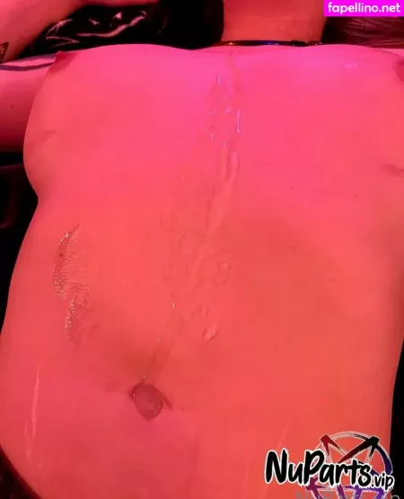 Nuparts OnlyFans Thumbnail #QnfEisf4lY