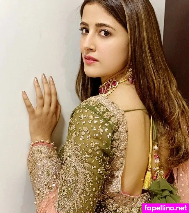 Nupur Sanon Nude Leaked OnlyFans Photo #BJvHHzym5T