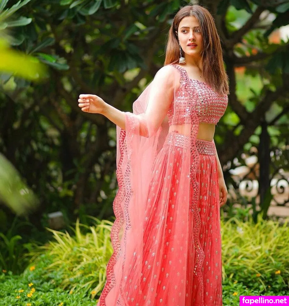 Nupur Sanon Nude Leaked OnlyFans Photo #XrhIR9lYdL