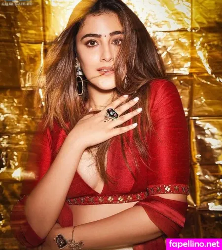 Nupur Sanon OnlyFans Thumbnail #o3pn7c9Rpw