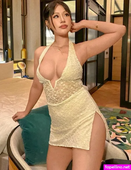 Nur Aziati OnlyFans Thumbnail #GD0gz4SKKp