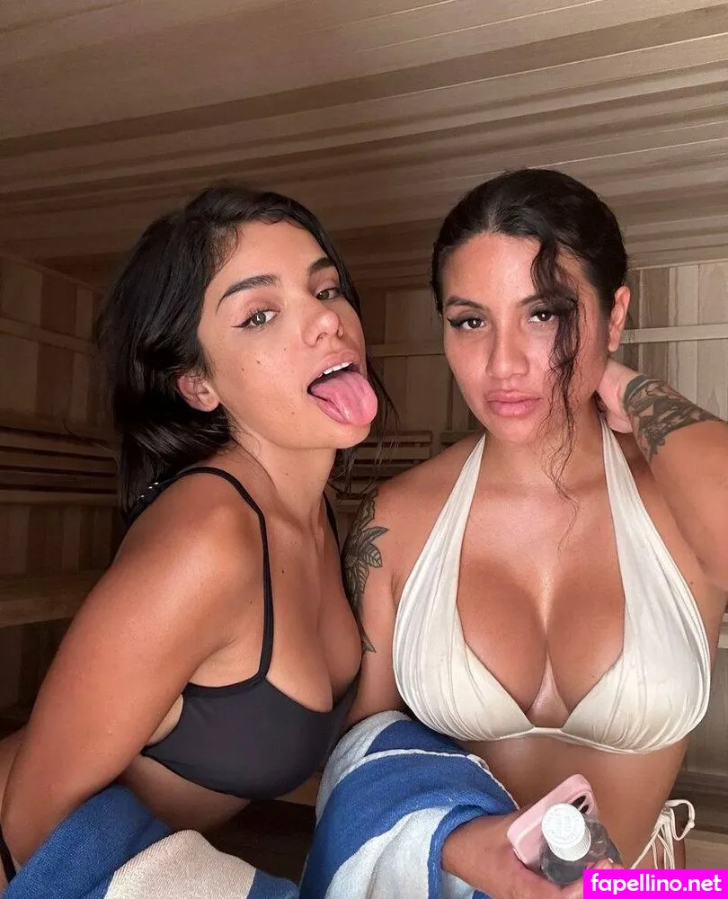 Nur Salman Nude Leaked OnlyFans Photo #Yzhr1gQExF