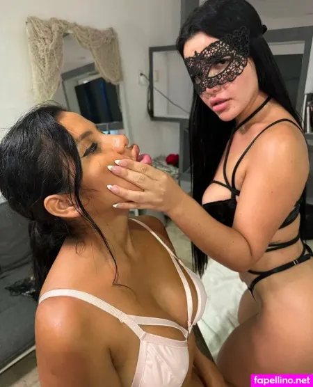 Nur Salman OnlyFans Thumbnail #nrDKYCFZEH