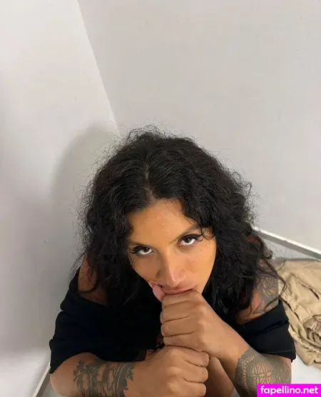 Nur Salman OnlyFans Thumbnail #vgrz0p4Z3S