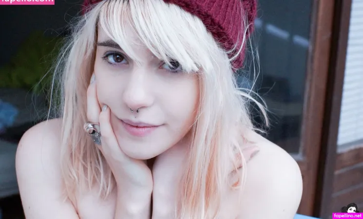 Nur Sg OnlyFans Thumbnail #4BBdwS89oa