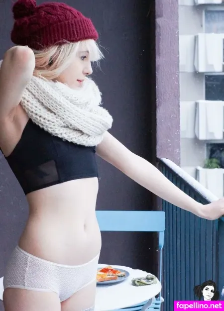 Nur Sg OnlyFans Thumbnail #CaXch244rV