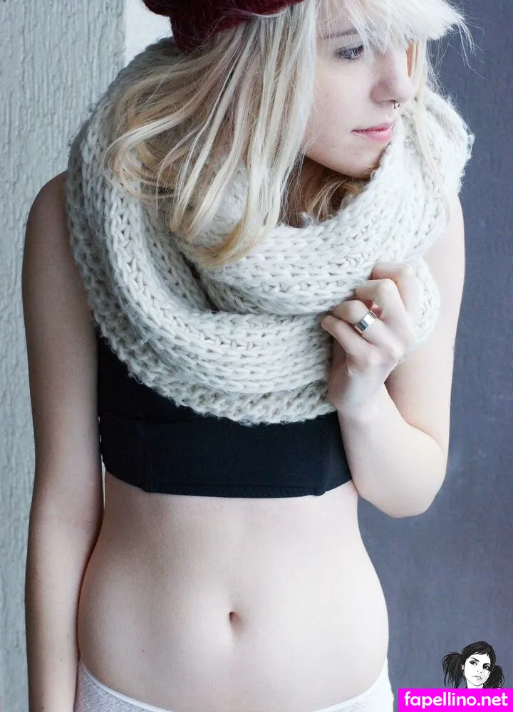 Nur SG Nude Leaked OnlyFans Photo #HPGGe3kJFi