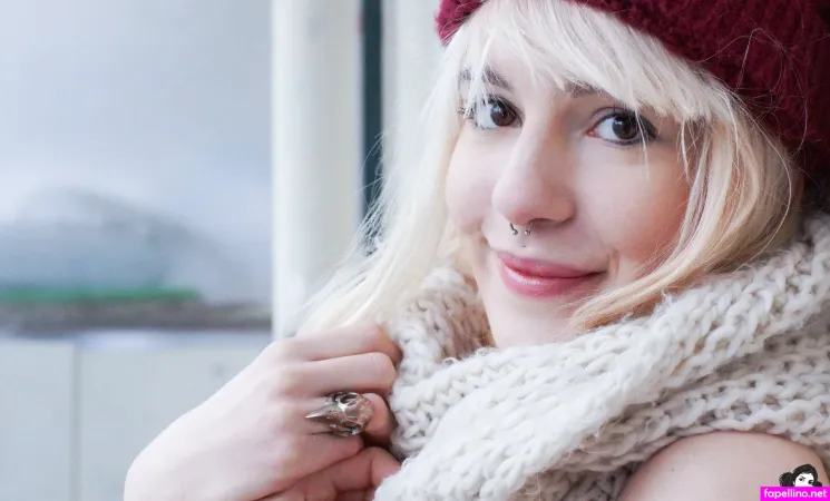 Nur Sg OnlyFans Thumbnail #LSLhKdWHLk