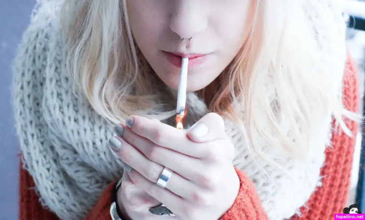 Nur Sg OnlyFans Thumbnail #M4xQfLRdE4