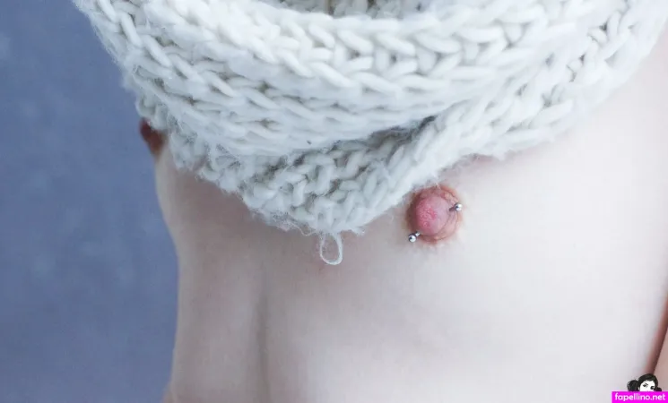 Nur Sg OnlyFans Thumbnail #NfHF8djaGP