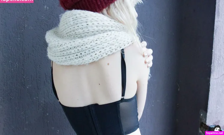 Nur Sg OnlyFans Thumbnail #Vk63bvtGCv