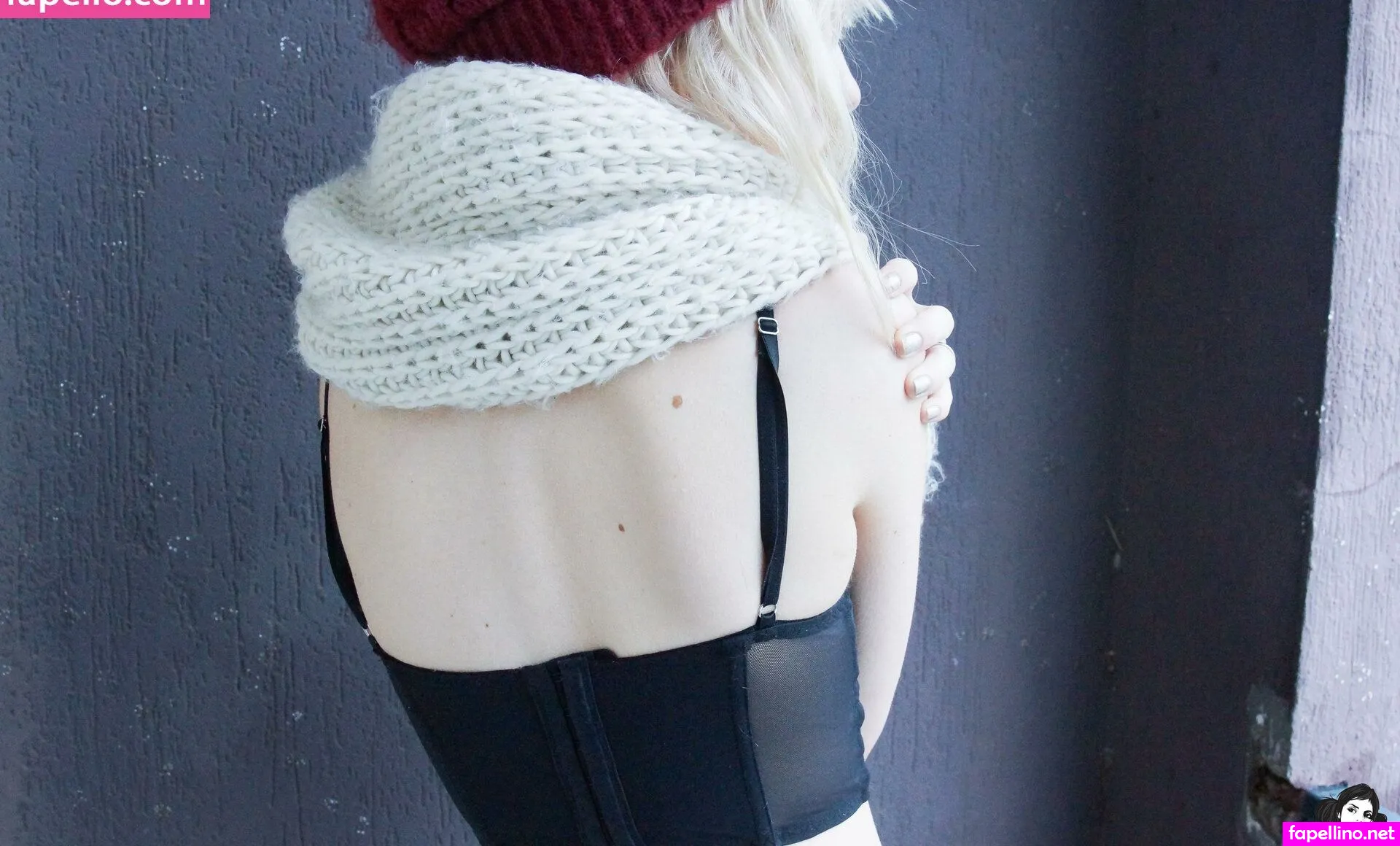 Nur SG Nude Leaked OnlyFans Photo #Vk63bvtGCv