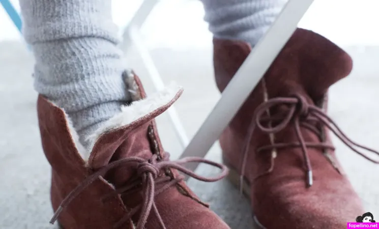 Nur Sg OnlyFans Thumbnail #YBbCWSVLTS