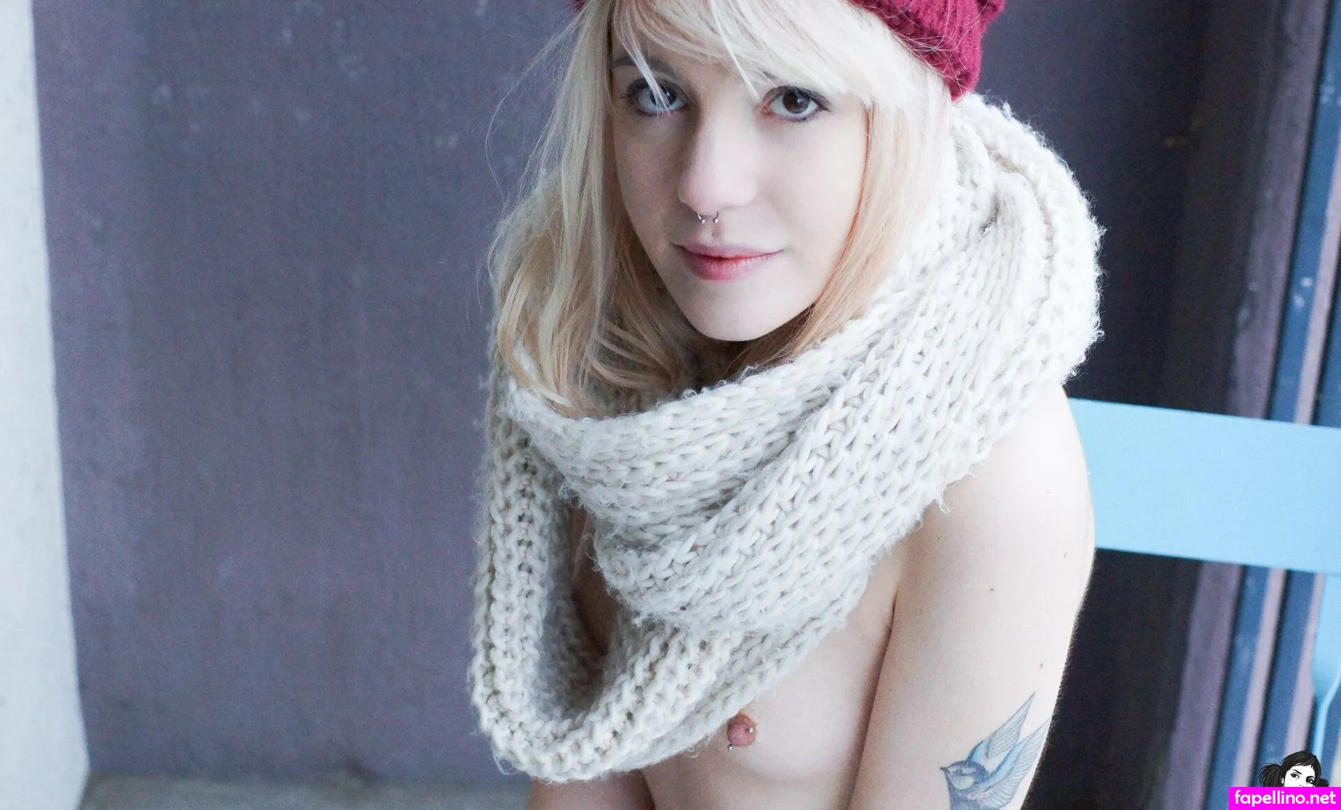 Nur SG Nude Leaked OnlyFans Photo #ZWPCjEWlrm