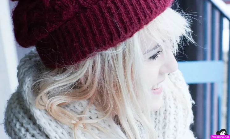 Nur Sg OnlyFans Thumbnail #b8OBob43J3