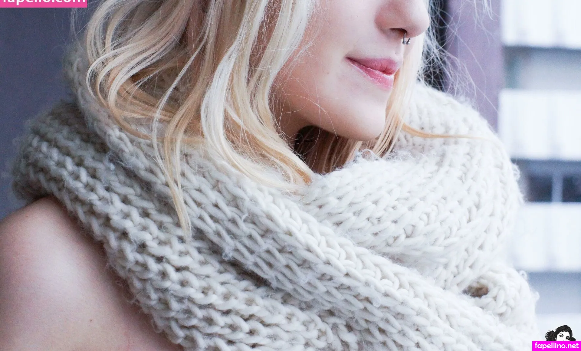 Nur SG Nude Leaked OnlyFans Photo #e76E9Dcto1